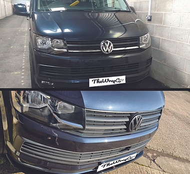 Volkswagen transporter wrap de chrome.jpg