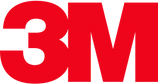 3M%20LOGO_edited.png