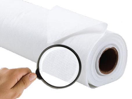 PAPEL DE PAREDE E UMIDADE