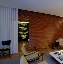 persiana_horizontal_madeira_1