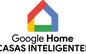 google-home-casas-inteligentes-seeklogo.png