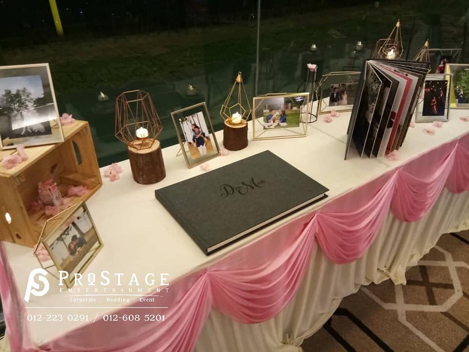Photo Album