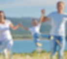 Family Menta Health Services Provided