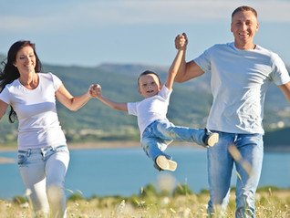 How much can you afford to borrow with your first home loan?