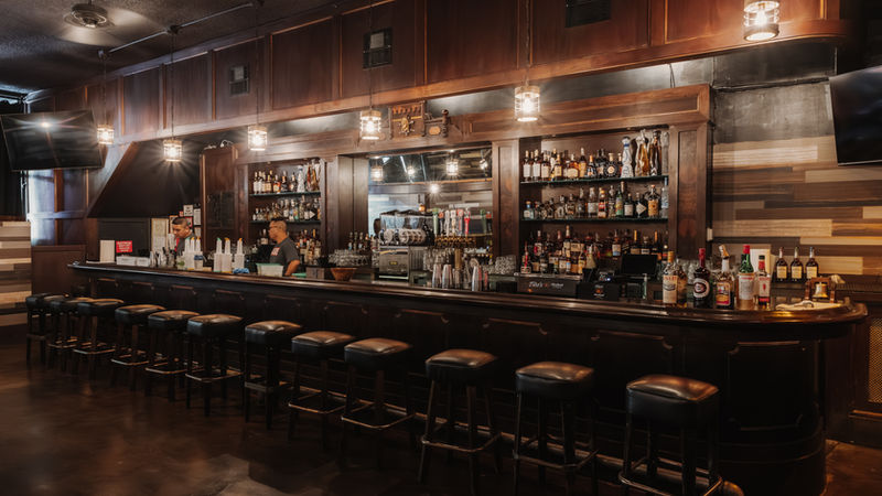 Bar photo 3