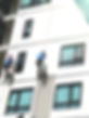 photo cover 5.jpg