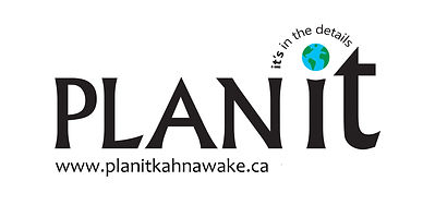 PLANit logo copy.jpg