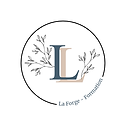 laure letenneur la forge formations calvados