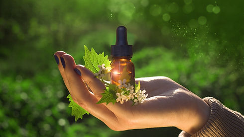 formation-fleurs-de-bach-bayeux-stage-professionnel.jpg
