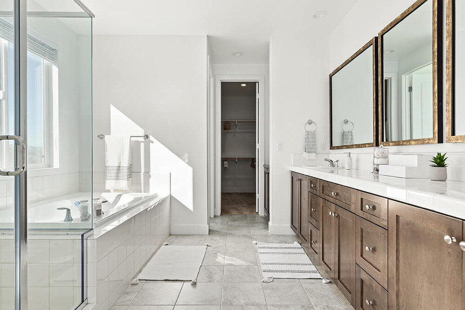 Houses For Rent In California Goode Homes