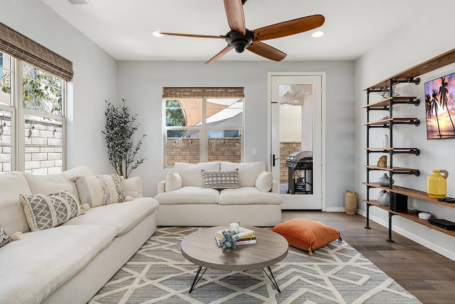 Houses For Rent In California Goode Homes