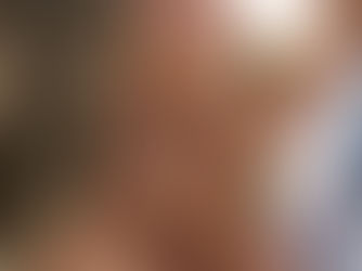 ount Vernon Missouri wedding photographer captures bride and groom