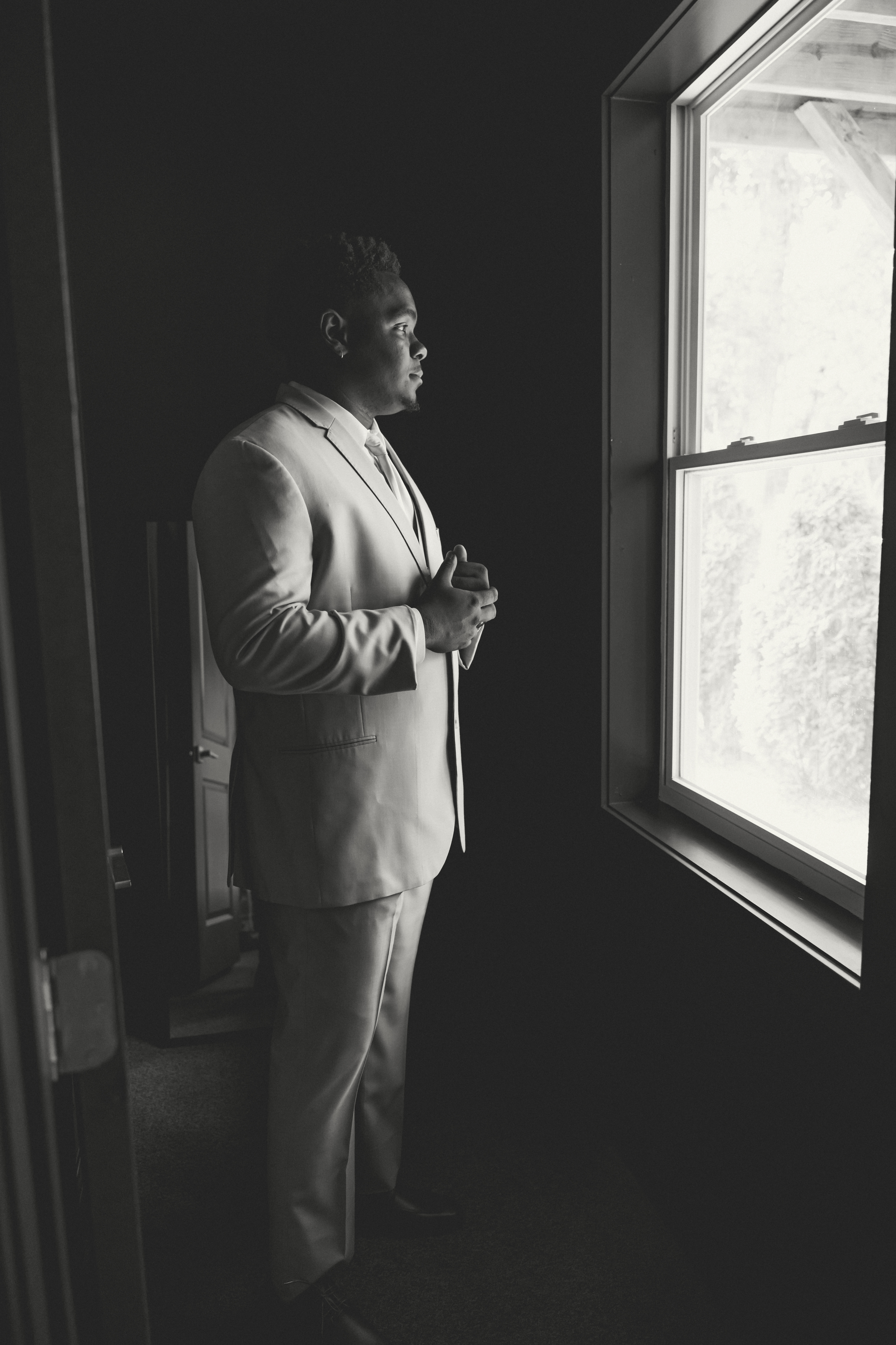 groom stl missouri, rogers arkansas, springfield missouri