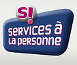 Service_Personne_logo_edited_edited.jpg