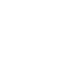 logo-mb_edited.png