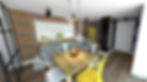 SHOREDTICH EC2A REFURBISHMENT