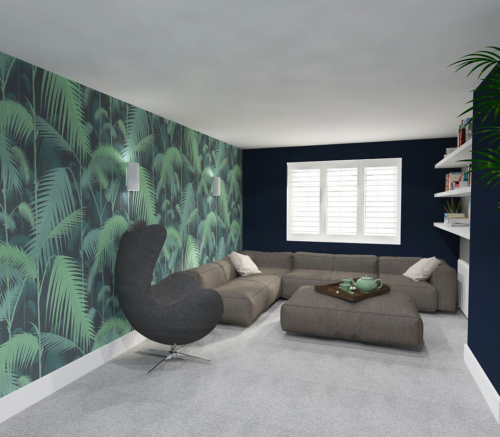 Ifty Karim_living room 2_option 2_1