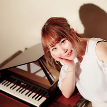 S__105398316.jpg