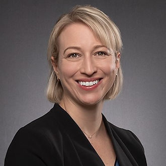 Erin headshot.jpg
