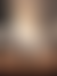 The Human Cost of Climate Change