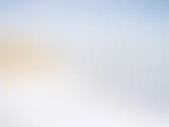 Lake Urmia's Heartbreaking Death: A Tragic Tale of Neglect 1/2