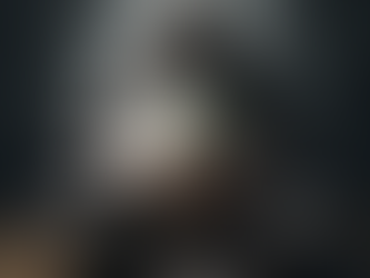 The Remarkable Power of Hunger Strikes: May We Be the Heroes of Our Planet!