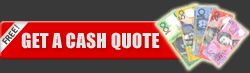 cash-for-cars-brisbane-quot.gif