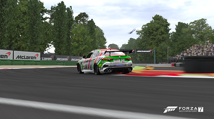 Forza Motorsport 7 (7).png