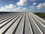 Why choose foil coating for your roof?
