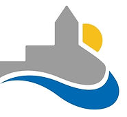 AnticaOrsera - Logo 2_pages-to-jpg-0002 (2).jpg