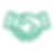 C3479305-F05E-4EFF-912A-5614A49E35F0.PNG