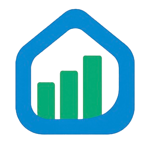 Professional 1031 exchange consultation discussing replacement property options