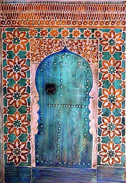 2850489c2ee26e04da86151ed07d4905