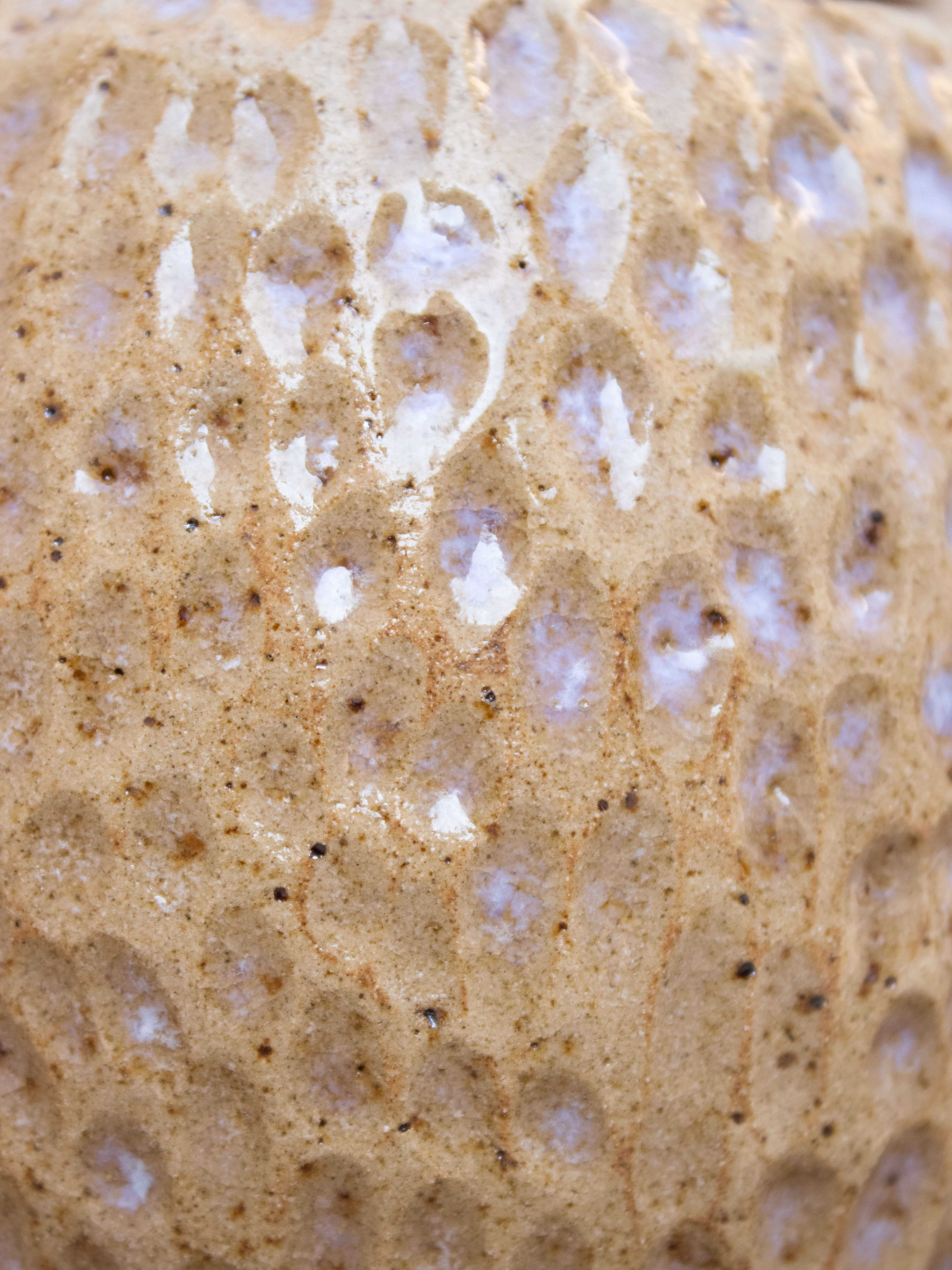Peça Gravura Brilhante