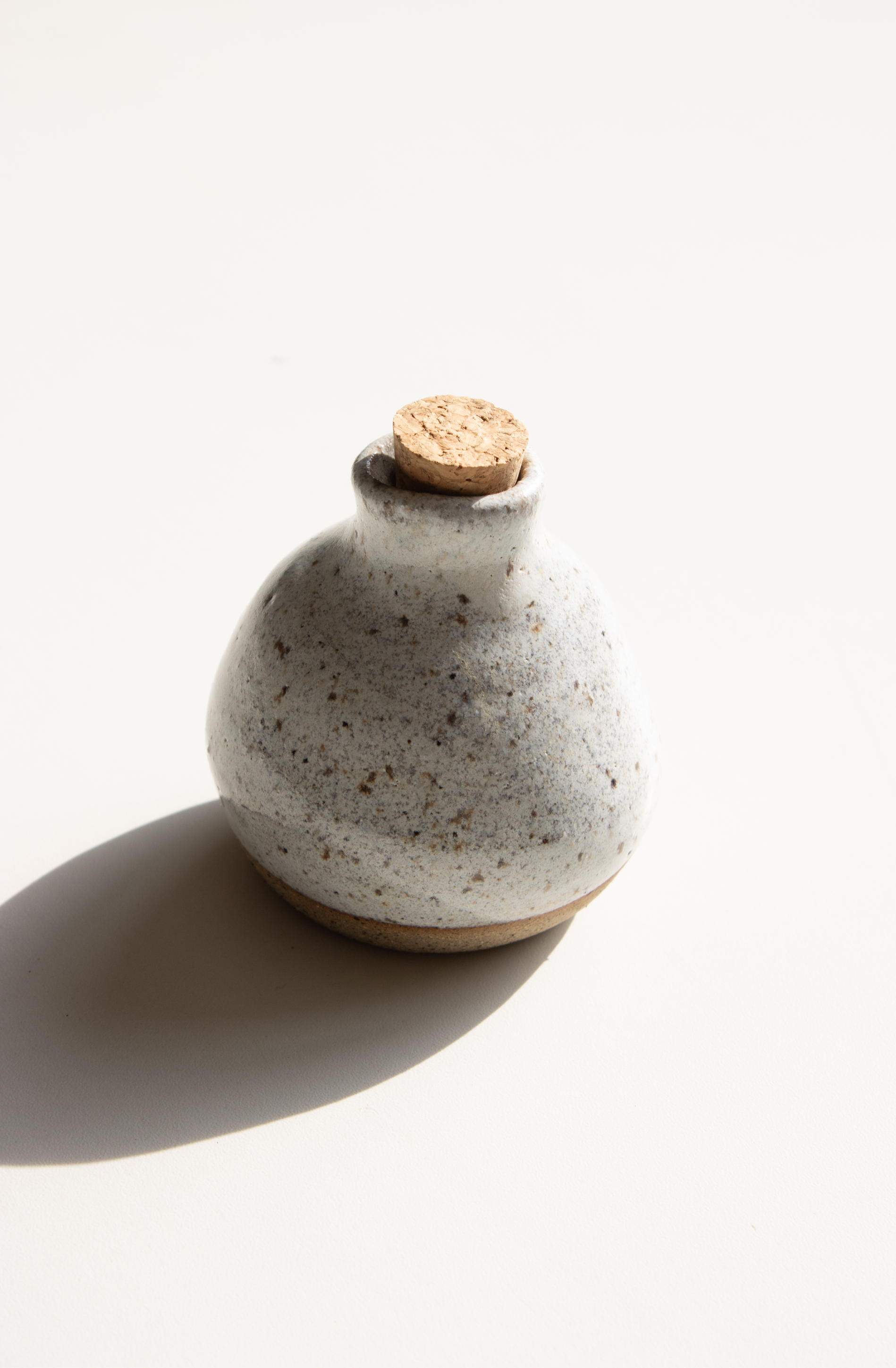 Molheira de Cerâmica