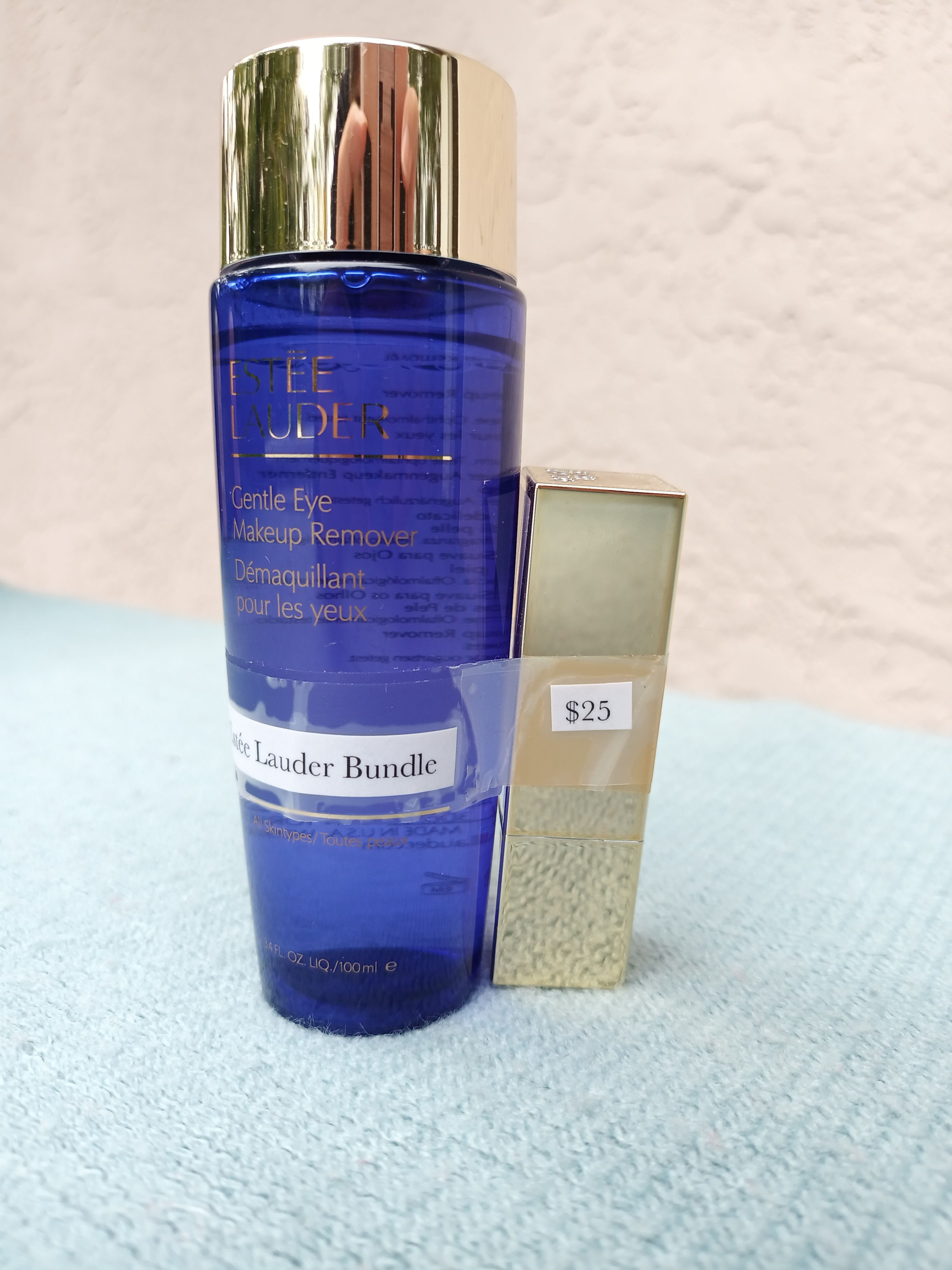 Estée Lauder Bundle