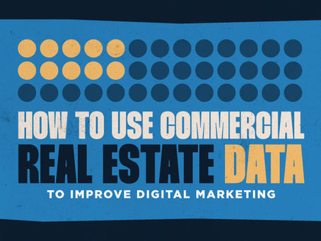 How Brokerages and Owner-Operators Can Turn Internal Data into External Demand