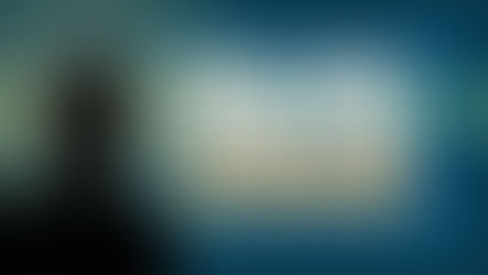 Real Estate Marketing Automation