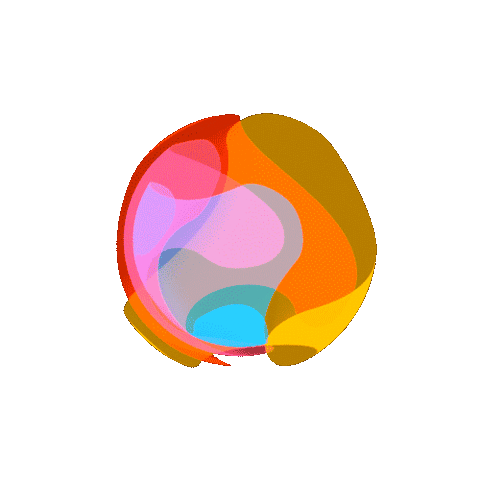 GS20180917185019.gif