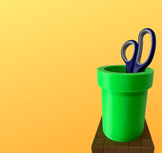 Diseño sin título (4).jpg