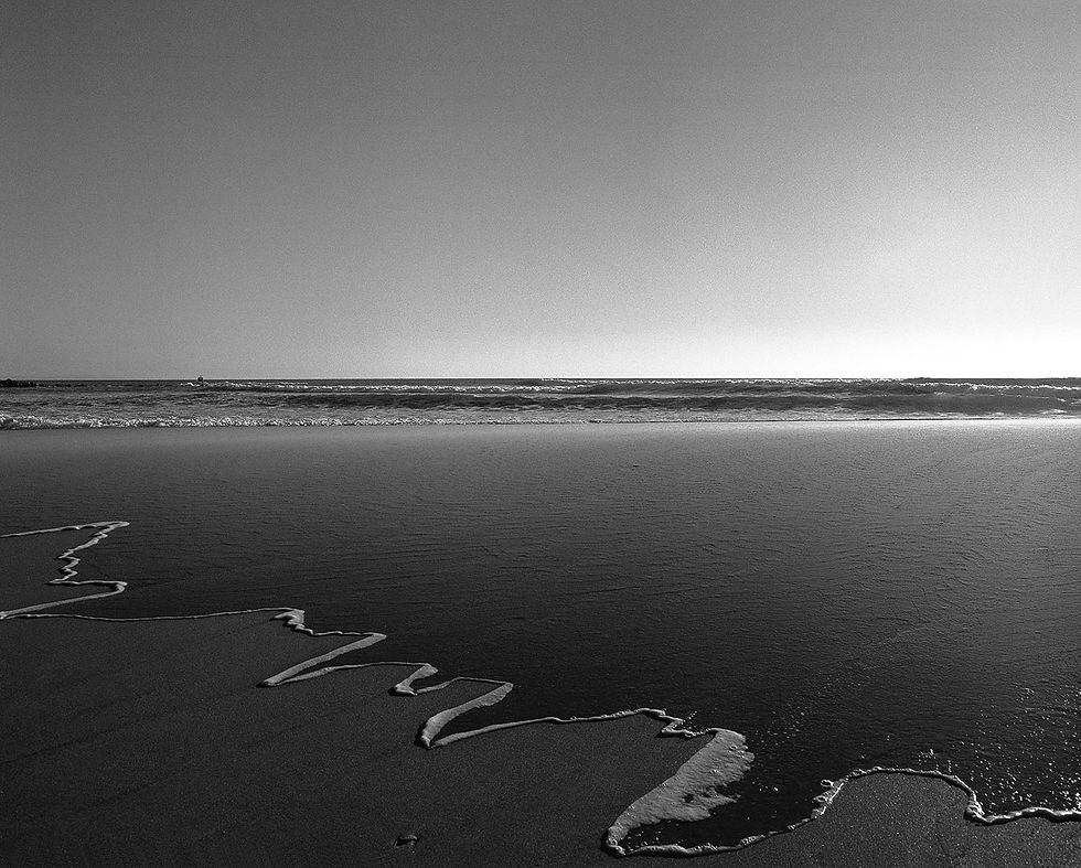 Fotografía BARBATE 3