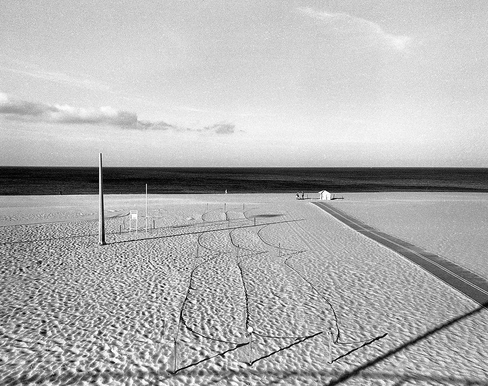 Fotografía OEIRAS 2