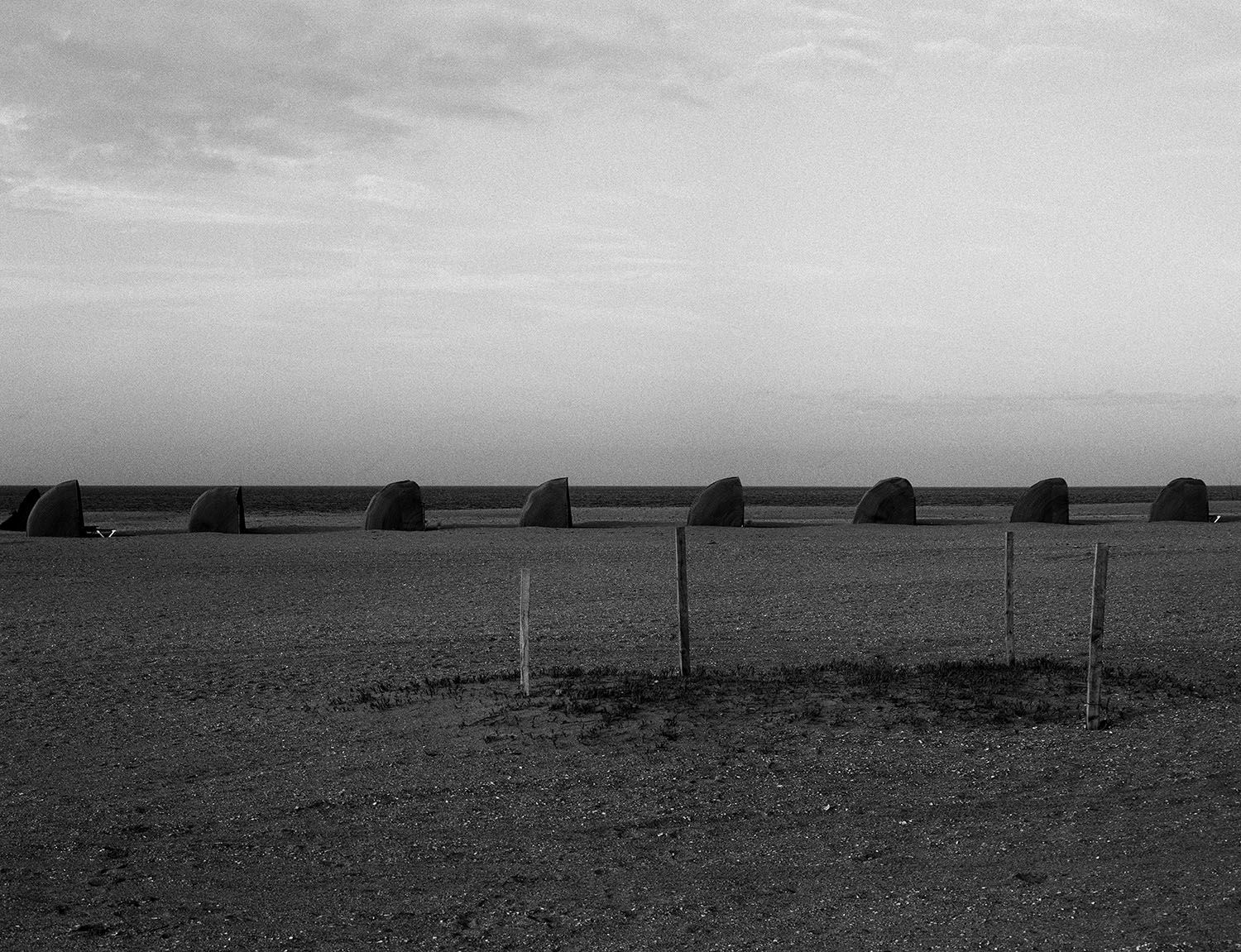 Fotografía ZAHARA 8