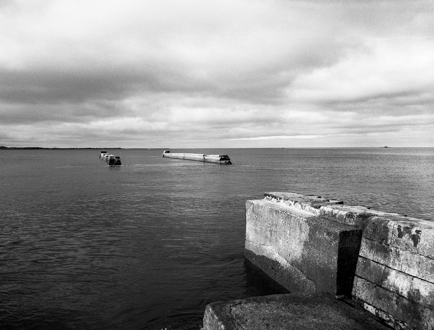 Fotografía OEIRAS 3