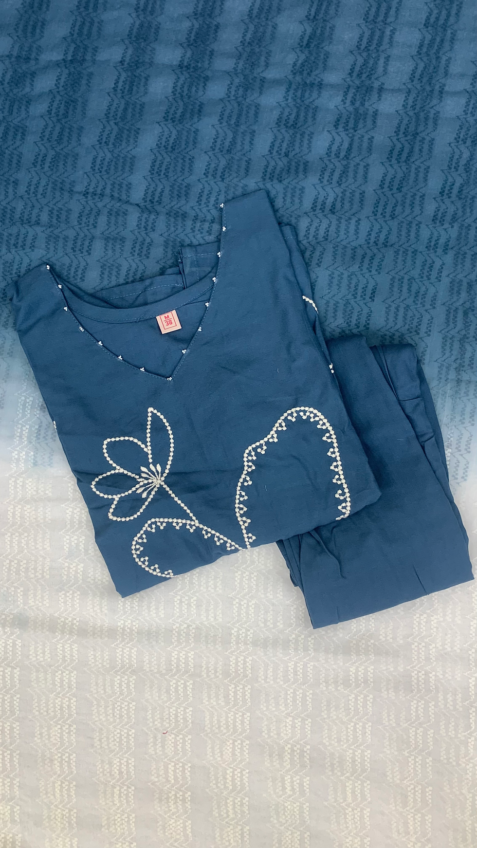 SUMMER SPECIAL (CATALOGUE 9)