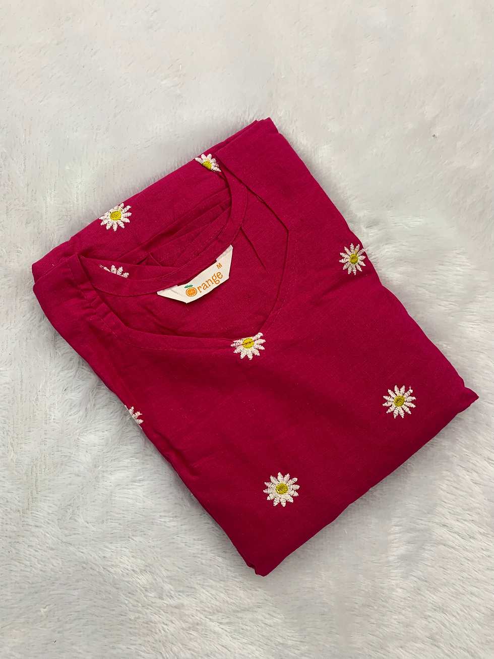 Thumbnail: SUN FLOWER
