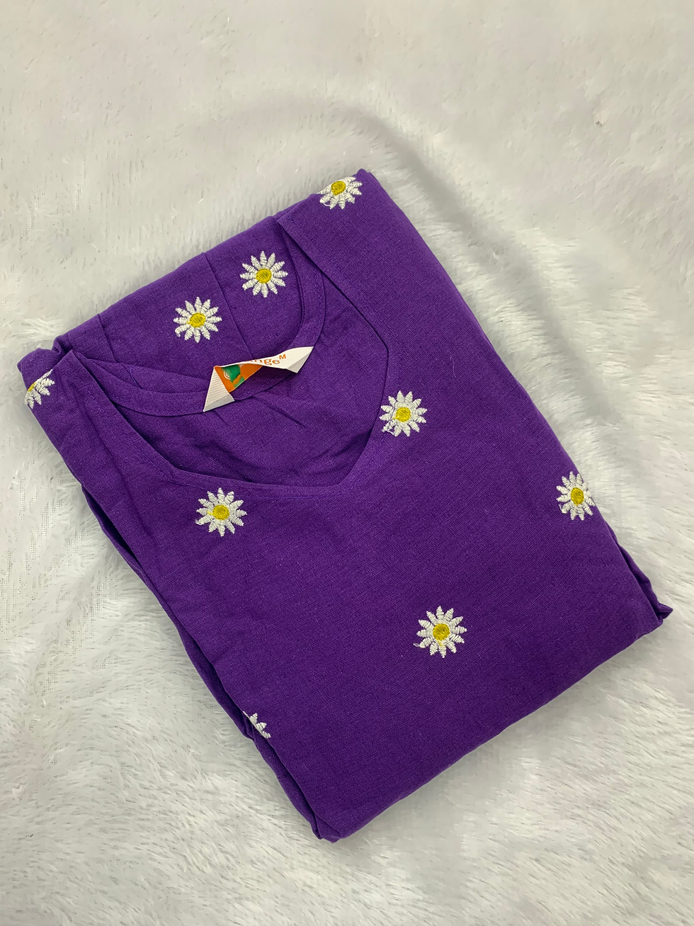 Thumbnail: SUN FLOWER