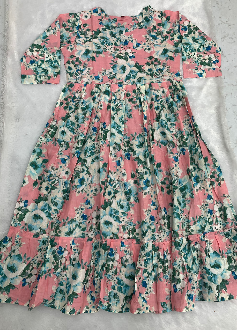 Thumbnail: COTTONFROCKS