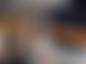 Portugal among most vulnerable to stagflation scenario – Moody’s