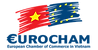 EUROCHAM LOGO vector.png
